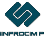 sinprocimpe.org.br favicon